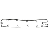 Scudo Motor Üst Kapak Contası 2007-2016 ROYAL H2558045